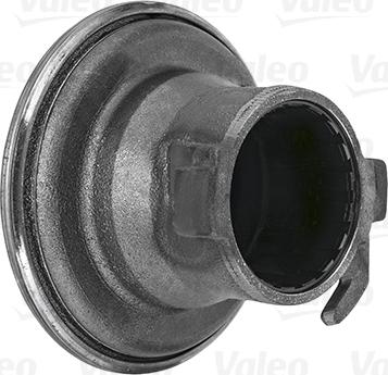 Valeo 806613 - Clutch Release Bearing autospares.lv