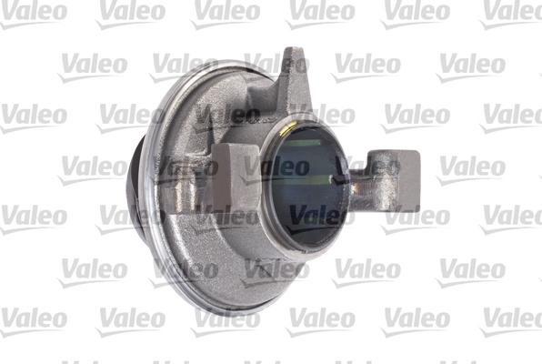 Valeo 806676 - Clutch Release Bearing autospares.lv
