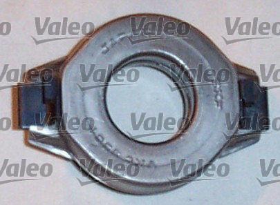 Valeo 801489 - Clutch Kit autospares.lv