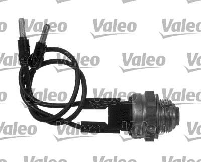 Valeo 819825 - Temperature Switch, radiator / air conditioner fan autospares.lv