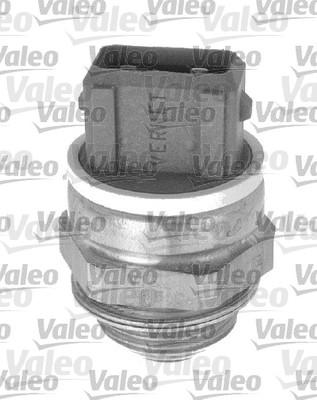 Valeo 819752 - Temperature Switch, radiator / air conditioner fan autospares.lv