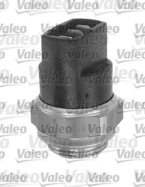 Valeo 819769 - Temperature Switch, radiator / air conditioner fan autospares.lv