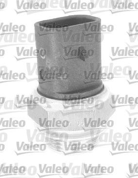 Valeo 819774 - Temperature Switch, radiator / air conditioner fan autospares.lv