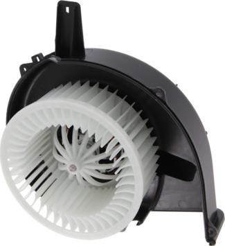 Valeo 884590 - Interior Blower autospares.lv