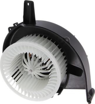 Valeo 884575 - Interior Blower autospares.lv