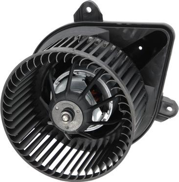 Valeo 884634 - Interior Blower autospares.lv