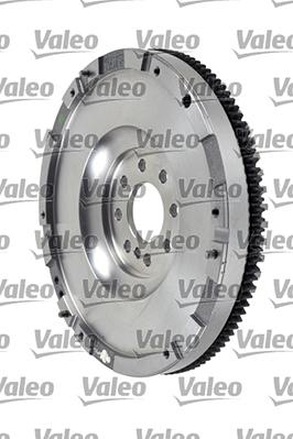 Valeo 835057 - Clutch Kit autospares.lv