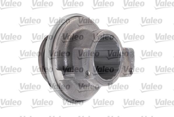 Valeo 830010 - Clutch Release Bearing autospares.lv