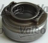 Valeo 826683 - Clutch Kit autospares.lv