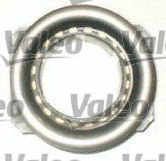 Valeo 826100 - Clutch Kit autospares.lv