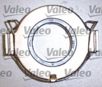 Valeo 826399 - Clutch Kit autospares.lv