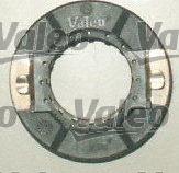 Valeo 826357 - Clutch Kit autospares.lv