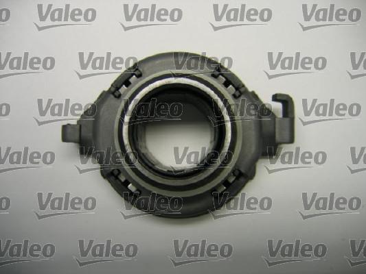 Valeo 826701 - Clutch Kit autospares.lv