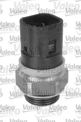 Valeo 820032 - Temperature Switch, radiator / air conditioner fan autospares.lv