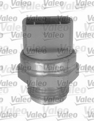 Valeo 820304 - Temperature Switch, radiator / air conditioner fan autospares.lv