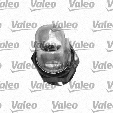 Valeo 820338 - Temperature Switch, radiator / air conditioner fan autospares.lv