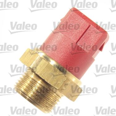 Valeo 820213 - Temperature Switch, radiator / air conditioner fan autospares.lv