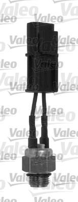 Valeo 820234 - Temperature Switch, radiator / air conditioner fan autospares.lv
