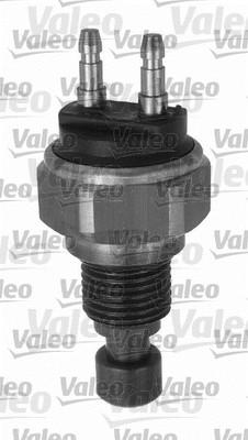 Valeo 820238 - Temperature Switch, radiator / air conditioner fan autospares.lv