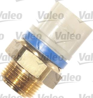 Valeo 820225 - Temperature Switch, radiator / air conditioner fan autospares.lv