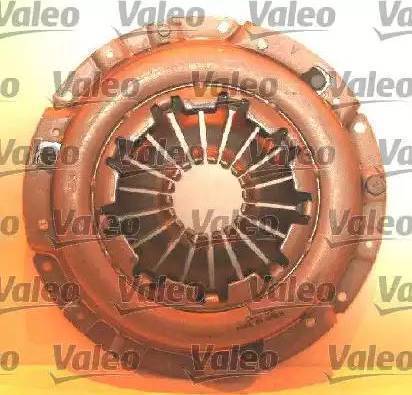 Exedy OPK2037 - Clutch Kit autospares.lv