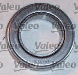 Valeo 821065 - Clutch Kit autospares.lv