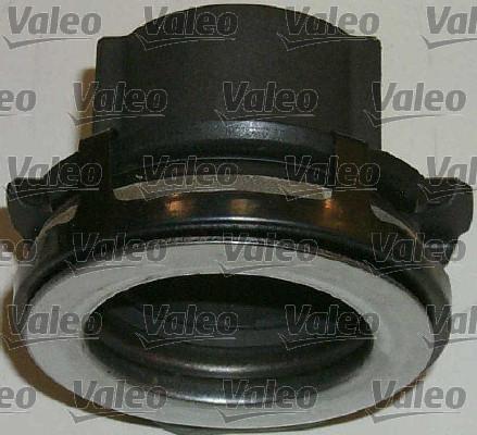 Valeo 821155 - Clutch Kit autospares.lv