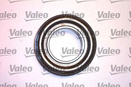 Valeo 821351 - Clutch Kit autospares.lv