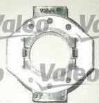 Valeo 821242 - Clutch Kit autospares.lv