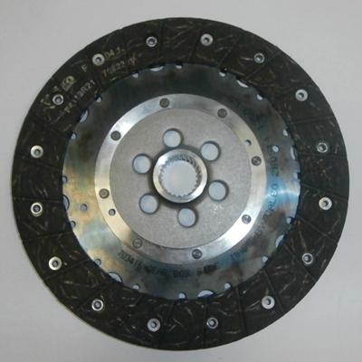 Valeo 828556 - Clutch Kit autospares.lv