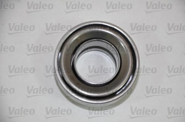 Valeo 828691 - Clutch Kit autospares.lv