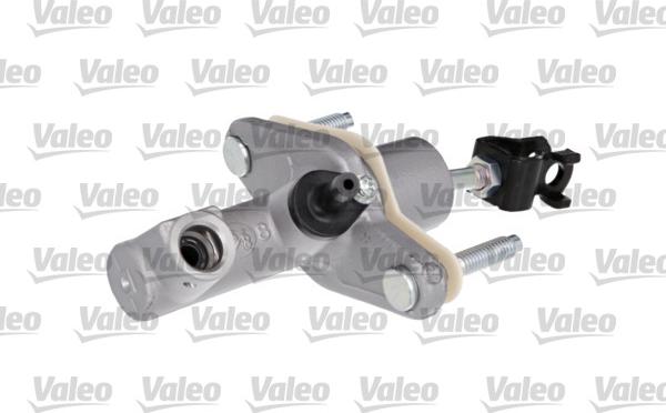 Valeo 874457 - Master Cylinder, clutch autospares.lv
