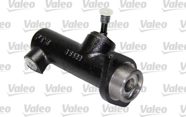 Valeo 874566 - Master Cylinder, clutch autospares.lv