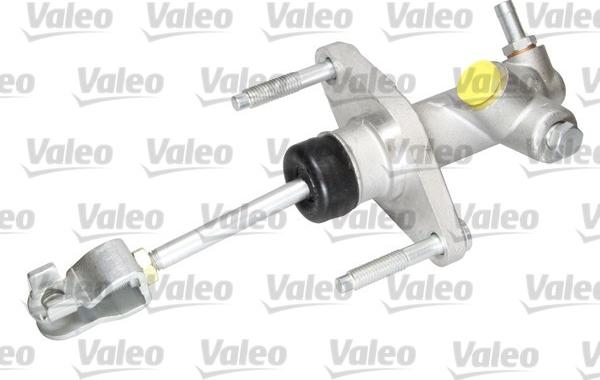 Valeo 874516 - Master Cylinder, clutch autospares.lv