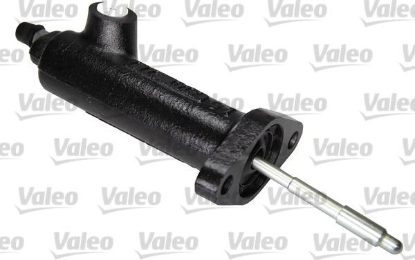 Valeo 874803 - Slave Cylinder, clutch autospares.lv