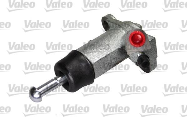 Valeo 874824 - Slave Cylinder, clutch autospares.lv