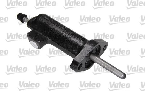 Valeo 874821 - Slave Cylinder, clutch autospares.lv