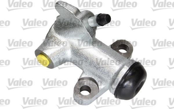 Valeo 874796 - Slave Cylinder, clutch autospares.lv