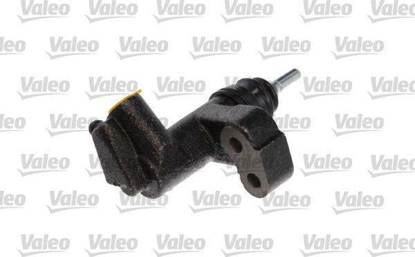 Valeo 874741 - Slave Cylinder, clutch autospares.lv