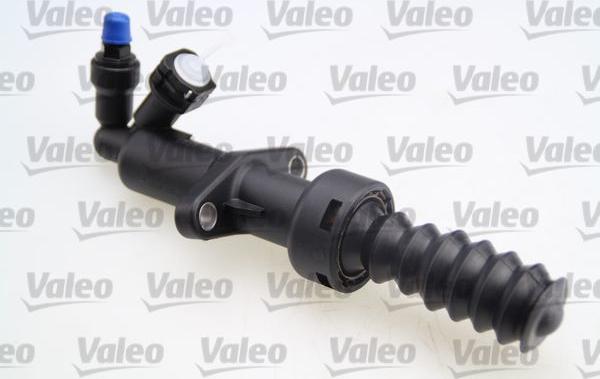 Valeo 874752 - Slave Cylinder, clutch autospares.lv
