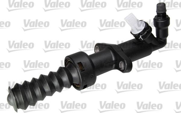 Valeo 874701 - Slave Cylinder, clutch autospares.lv