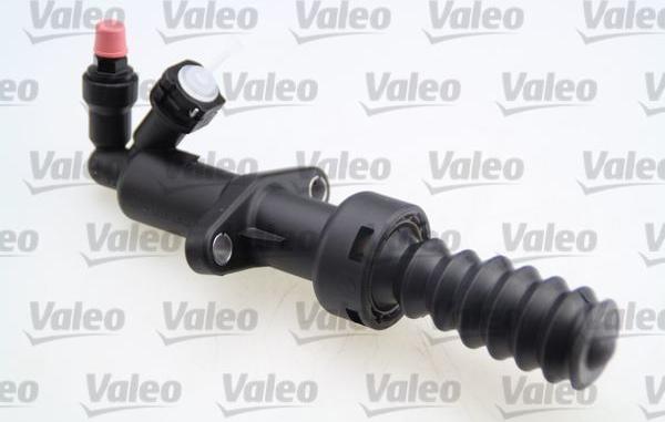 Valeo 874703 - Slave Cylinder, clutch autospares.lv