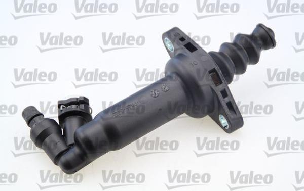 Valeo 874707 - Slave Cylinder, clutch autospares.lv