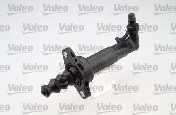 Valeo 874710 - Slave Cylinder, clutch autospares.lv