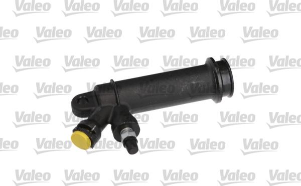 Valeo 874732 - Slave Cylinder, clutch autospares.lv