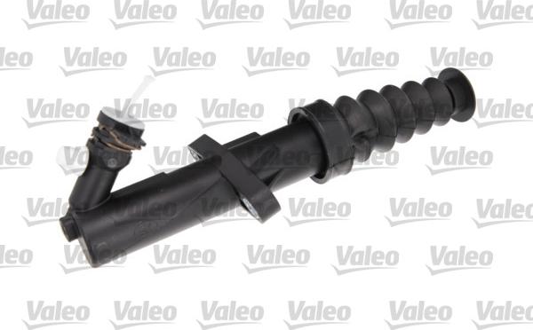 Valeo 874727 - Slave Cylinder, clutch autospares.lv