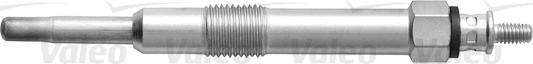 Valeo 345150 - Glow Plug autospares.lv