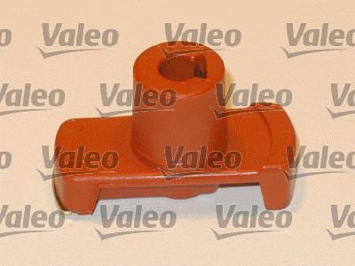 Valeo 343918 - Rotor, distributor autospares.lv