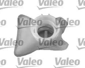 Valeo 347442 - Strainer filter, fuel pump autospares.lv