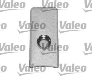 Valeo 347400 - Strainer filter, fuel pump autospares.lv